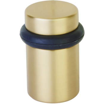 Emtek door stoppers image-2