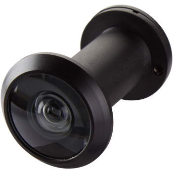 Emtek door bells and knockers image-6