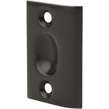 Emtek 8802 image-17