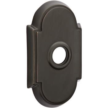 Emtek door knobs image-8