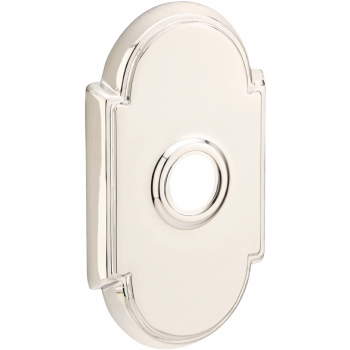 Emtek door knobs image-10