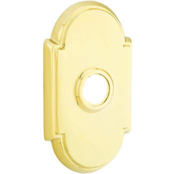 Emtek door knobs image-4