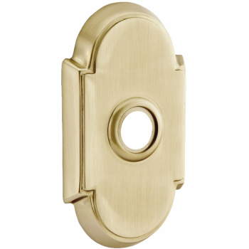 Emtek door knobs image-6