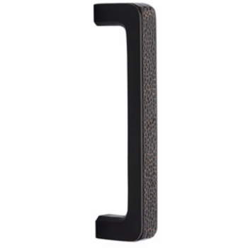 Emtek 86079 image-3
