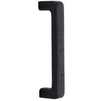 Emtek door pulls image-2