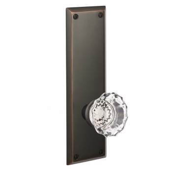 Emtek 8704AS image-1