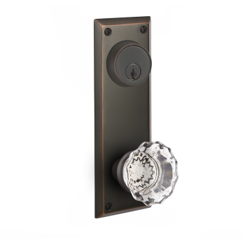 Emtek 8080AS image-1