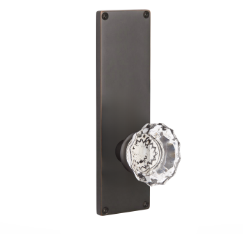 Emtek 8113AS image-1