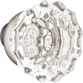Emtek door knobs image-6