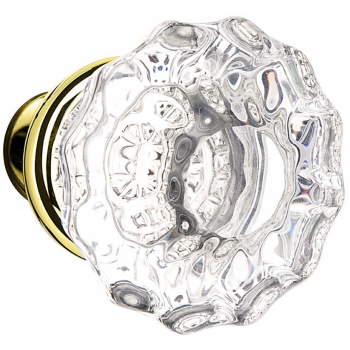 Emtek door knobs image-2