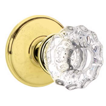 Emtek door knobs image-4