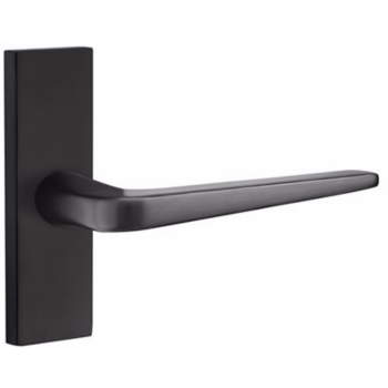 Emtek 5507ATN image-1