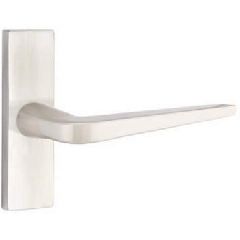 Emtek door levers image-6