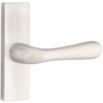 Emtek door levers image-2