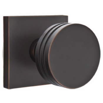 Emtek door knobs image-2