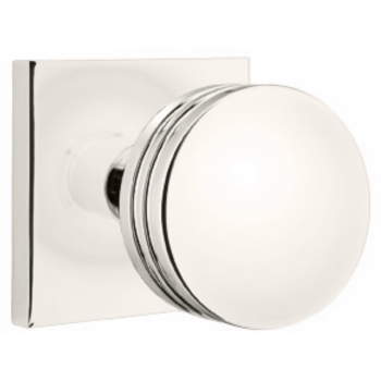 Emtek door knobs image-4