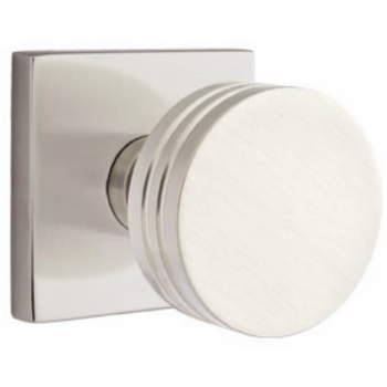 Emtek door knobs image-6
