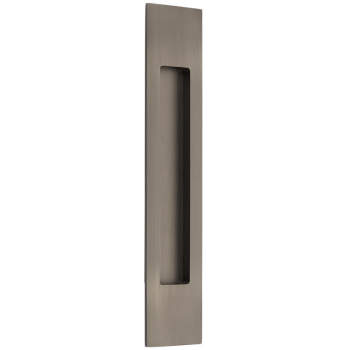 Emtek cabinet pulls image-6
