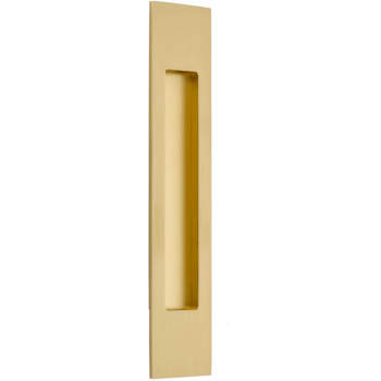 Emtek cabinet pulls image-2