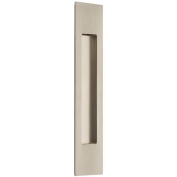 Emtek 220310 image-7