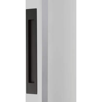 Emtek 220314 image-7