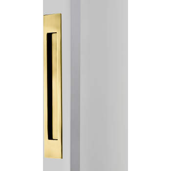 Emtek cabinet pulls image-2