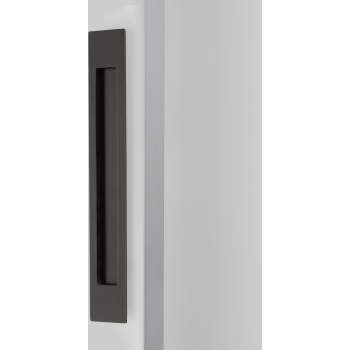 Emtek 220314 image-11