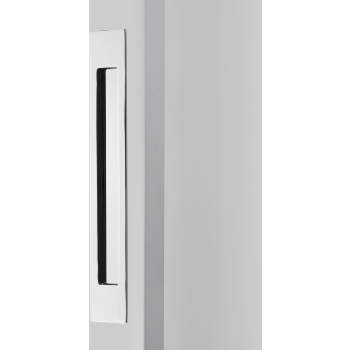 Emtek cabinet pulls image-6