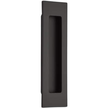 Emtek cabinet pulls image-6