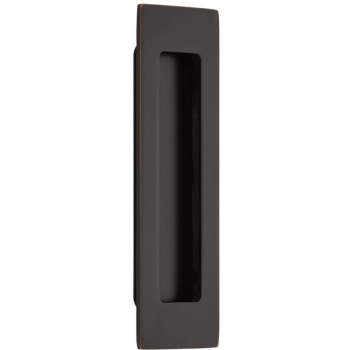 Emtek 220306US3 6