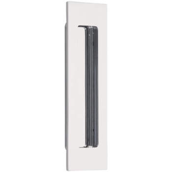 Emtek 220306 image-5