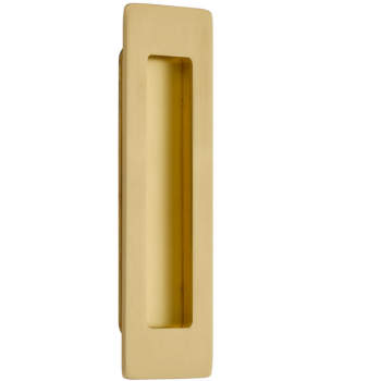 Emtek 220306 image-3