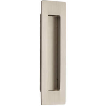 Emtek cabinet pulls image-8