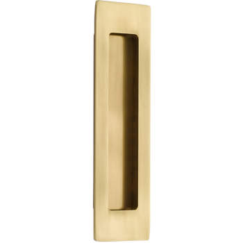Emtek cabinet pulls image-2