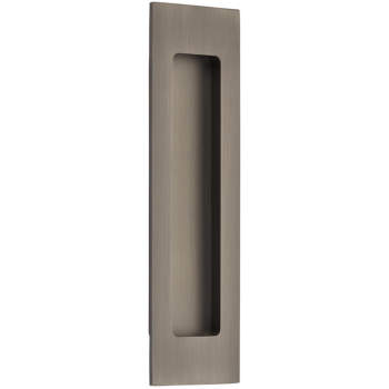 Emtek 220307 image-7