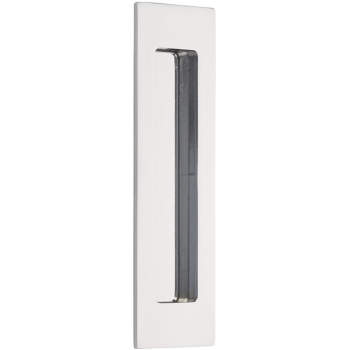Emtek 220307 image-5