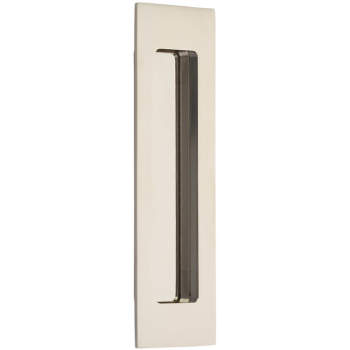 Emtek 220307 image-9
