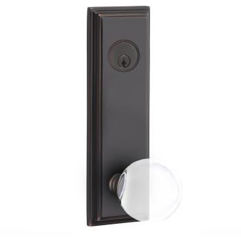 Emtek 8821BL image-1