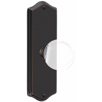 Emtek 8010BL image-1