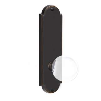 Emtek 8716BL image-1