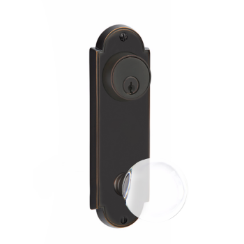 Emtek 8066BL image-1