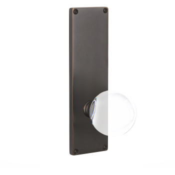Emtek 8113BL image-1