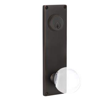 Emtek 8114BL image-1
