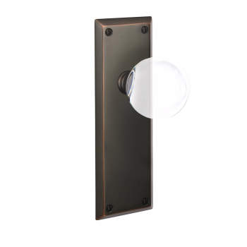 Emtek 8104BL image-1