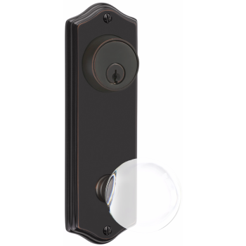 Emtek 8060BL image-1