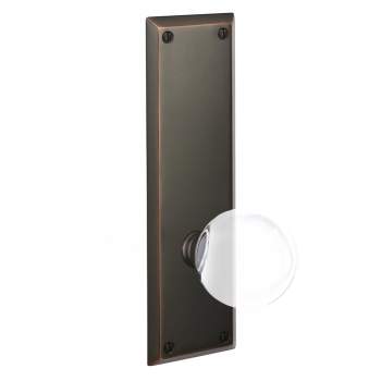 Emtek 8704BL image-1