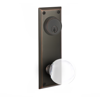 Emtek 8080BL image-1