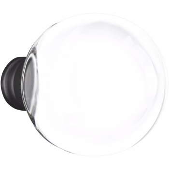 Emtek door knobs image-8