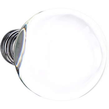 Emtek door knobs image-6
