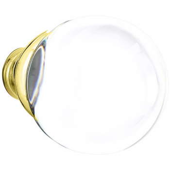 Emtek door knobs image-4